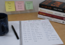How to Build a Daily Study Routine That Actually Works