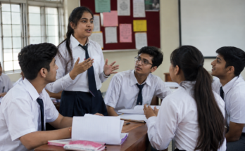 Why Communication Skills Matter for Students