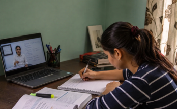 How to Learn Effectively With Online Courses